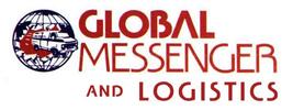 Global Messenger Corp